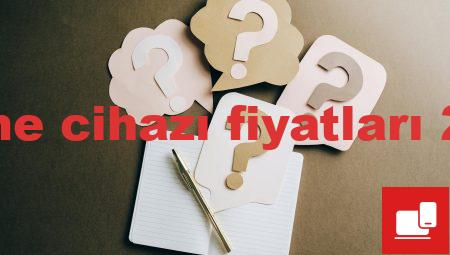 işitme cihazı fiyatları 2024