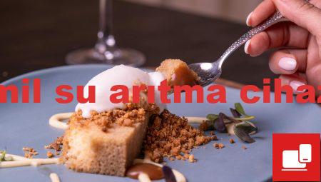  mil su arıtma cihazı 