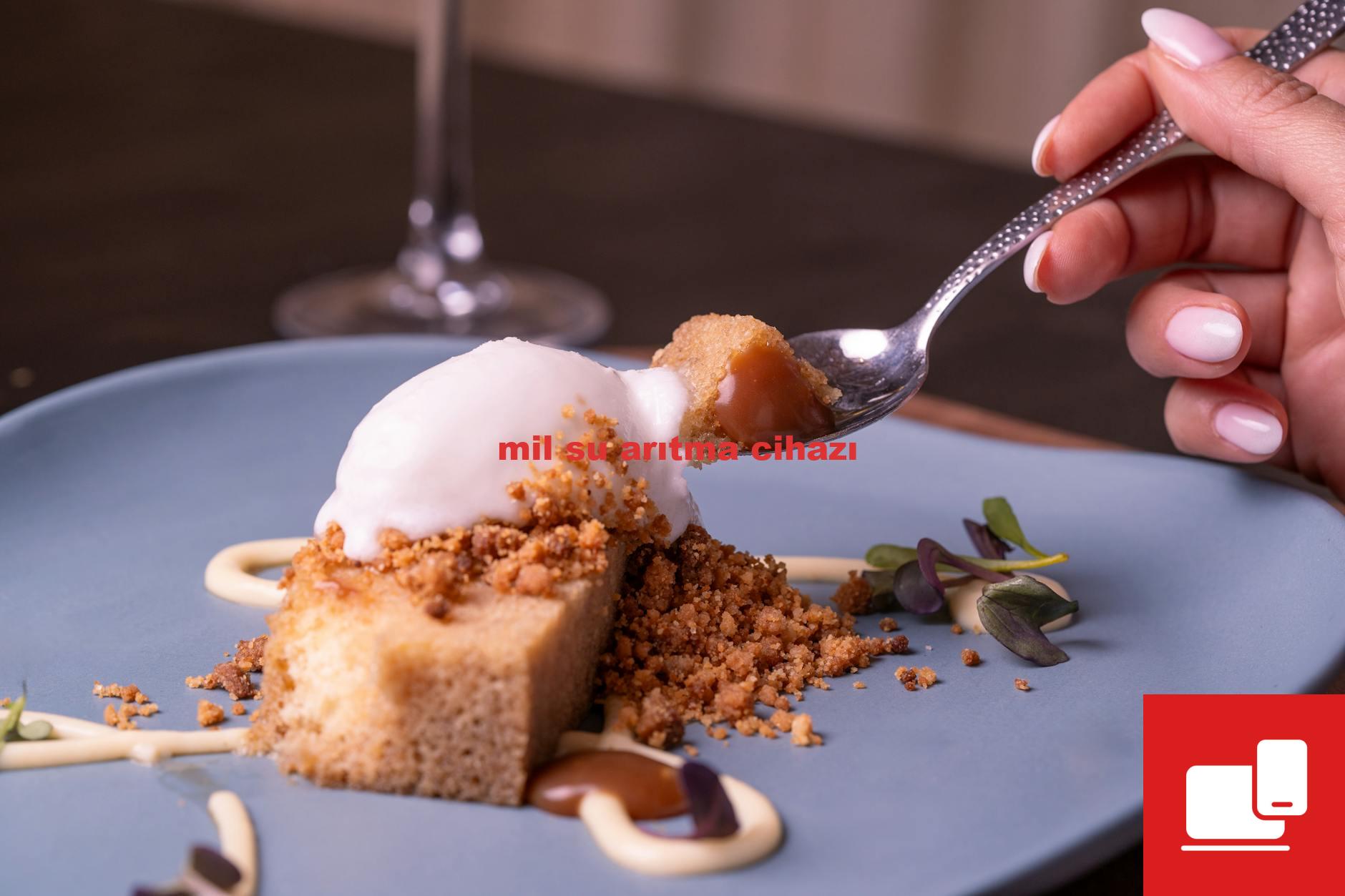 mil su arıtma cihazı