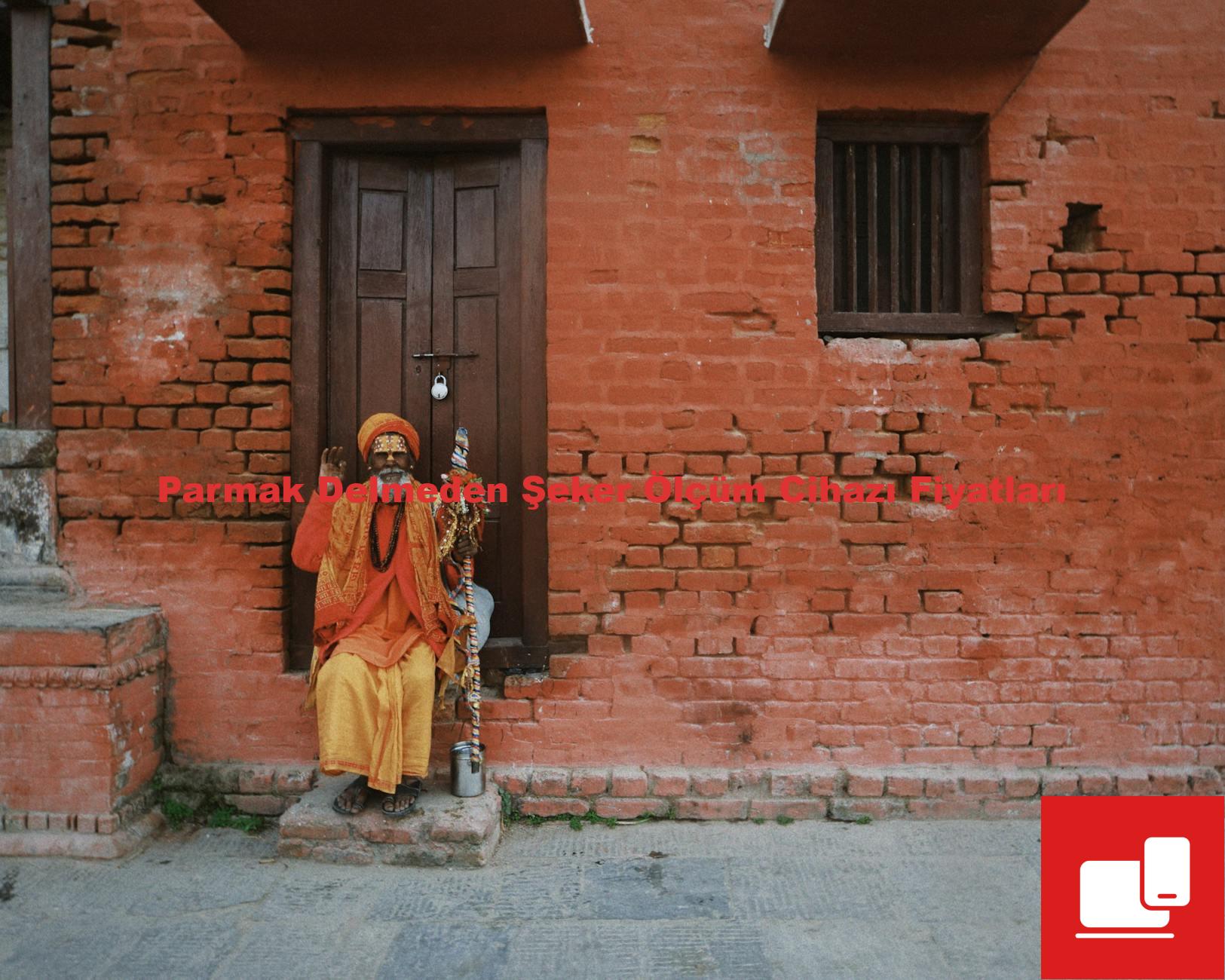 Parmak Delmeden Şeker Ölçüm Cihazı Fiyatları