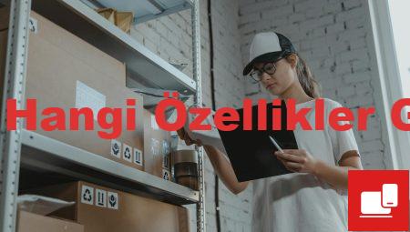 Hosting Paketleri: Hangi Özellikler Gerçekten Önemli?