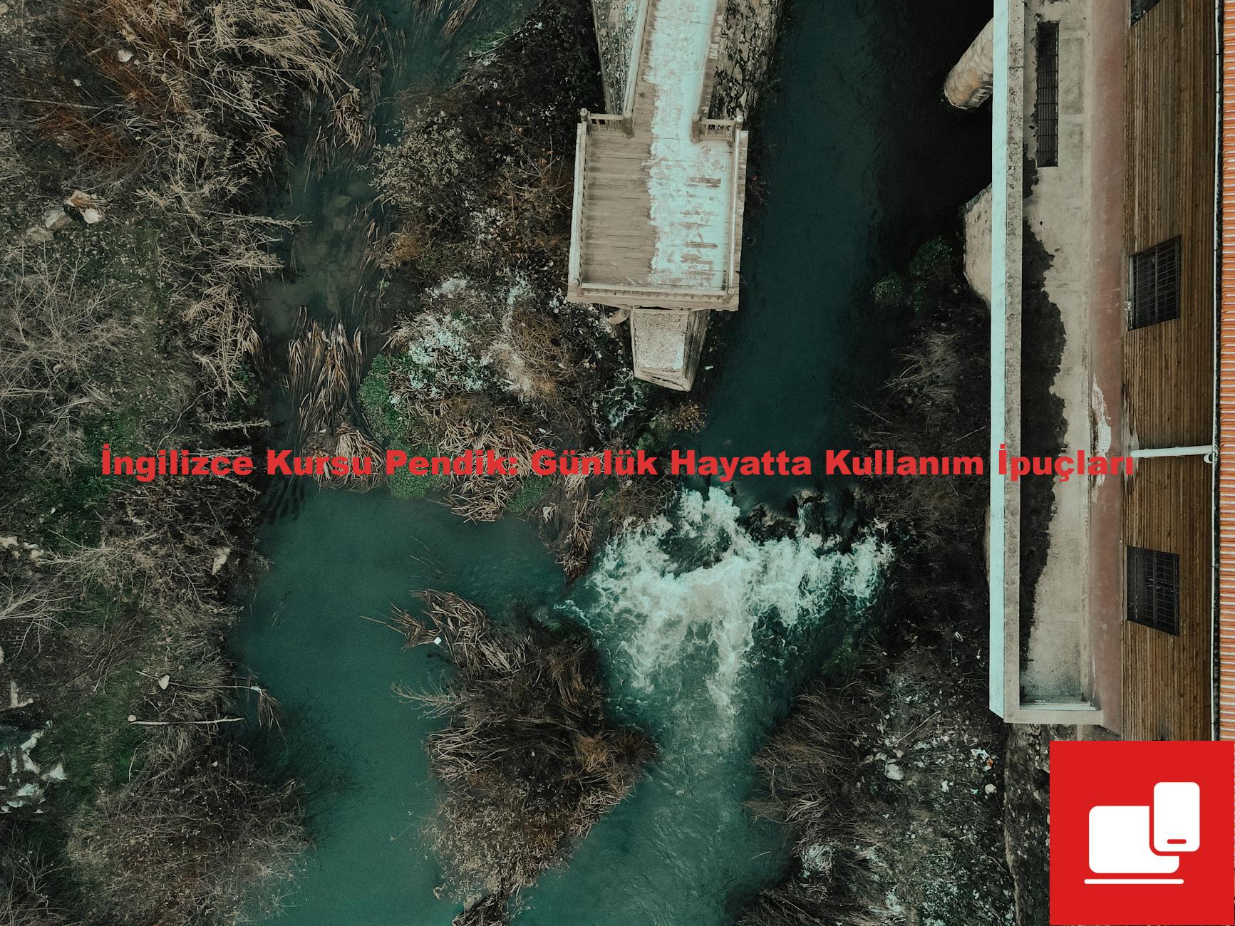 İngilizce Kursu Pendik: Günlük Hayatta Kullanım İpuçları