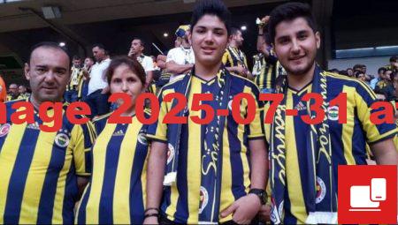 ŞENOL ERYILMAZ KİMDİR?