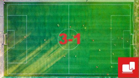 Futbolcularin Emeklilik Sonrasi Yatirimlari