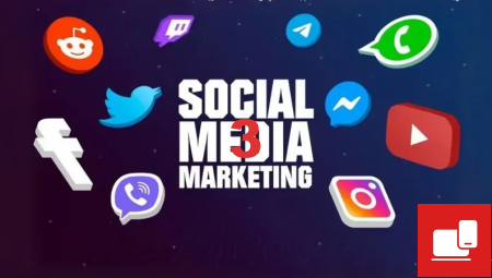 SMM Panel Kullanarak Başarıya Ulaşmanın Yolları