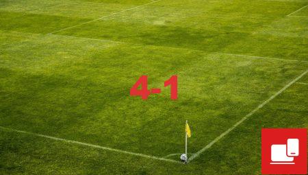 Mls 2025te Sampiyonluk Yarisi Kimler One Cikiyor