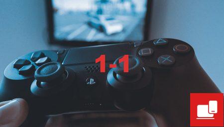 Oyun Severler İçin Ucuzgames.com İpuçları