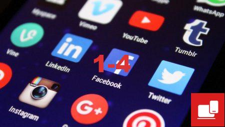 SMM Panel ile Reklamınızı Daha Etkili Hale Getirin