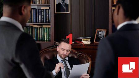 Hakaret Suçunun Cezası Ne Kadar? Öğrenin!