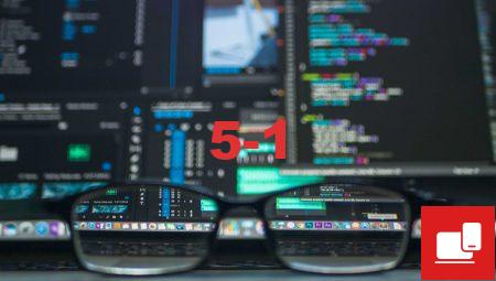 Offshore Web Hosting ile Fark Yaratın