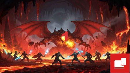 Brethko.net’te Oyun İçin En İyi Kaynaklar