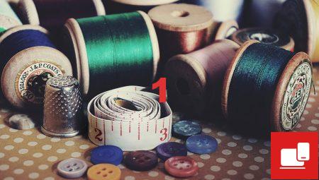 Makrome İpi ile Yapabileceğiniz En Şık Aksesuarlar