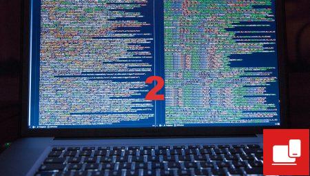 HostingTurka Blog’da Trendler ve Yenilikler