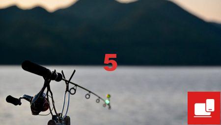 Hobi İle Geçirilen Zamanın Önemi