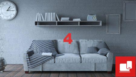 Halı Yıkama: Hızlı Sonuçlar İçin İpuçları